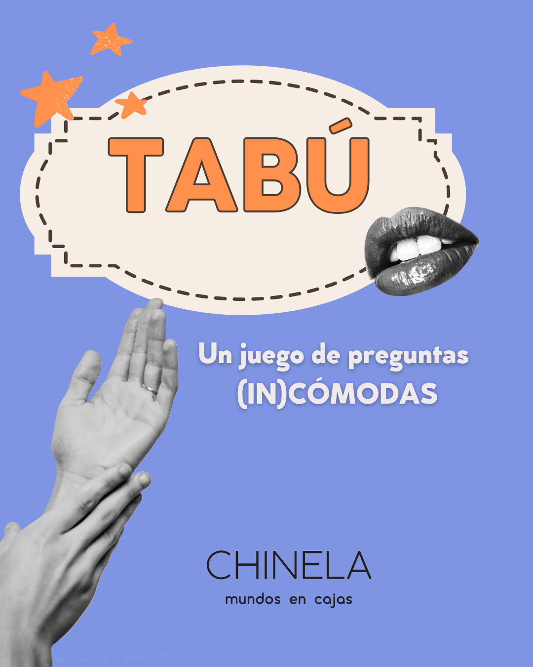 Tabú